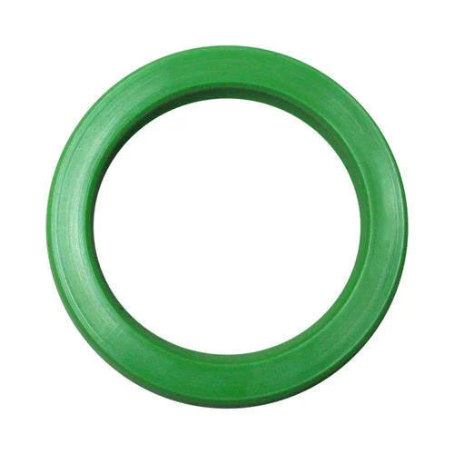 Round PU Seal