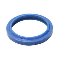 Jmp Pu Seal - Color: As Per Image