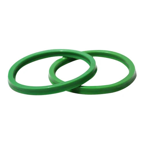 Hydraulic Pu Seals - Color: As Per Image