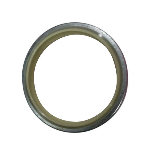 Dkb Wiper Seals - Color: As Per Image