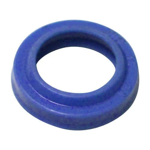 Hydraulic Wiper Seal