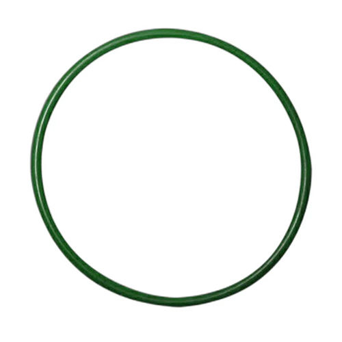 Polyurethane O Rings - Color: As Per Image