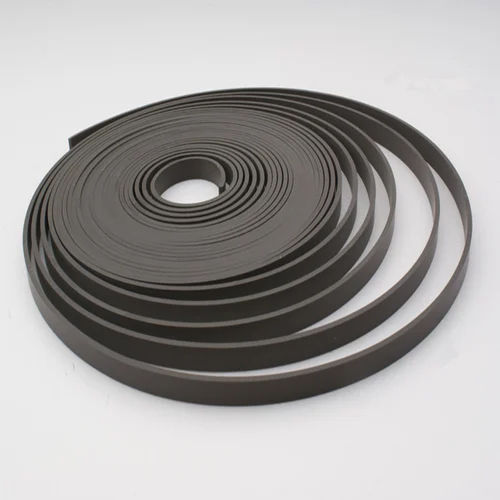 PTFE Strip