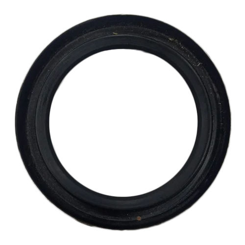 Metal Oil Seal Application: Industrial