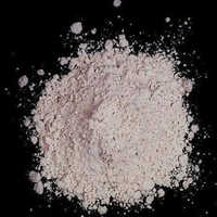 Industrial Potassium Titanate Powder - Chemical Composition: 74 To 78