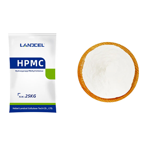 HPMC हाइड्रोक्सी प्रोपाइल मिथाइल सेलुलोज
