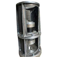 Chemical Reactor