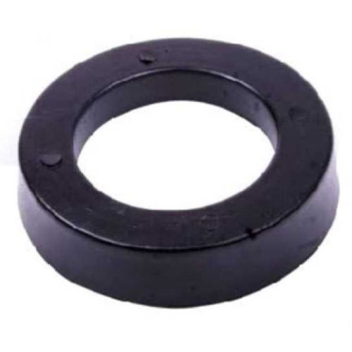 Coil Spring Pad 1st os Bolero