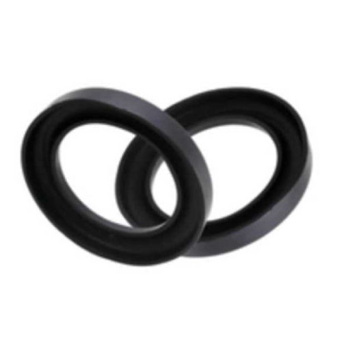 Coil Spring Pad Standard Size Bolero