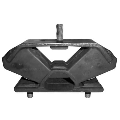 Front Mounting Mahindra Maximo