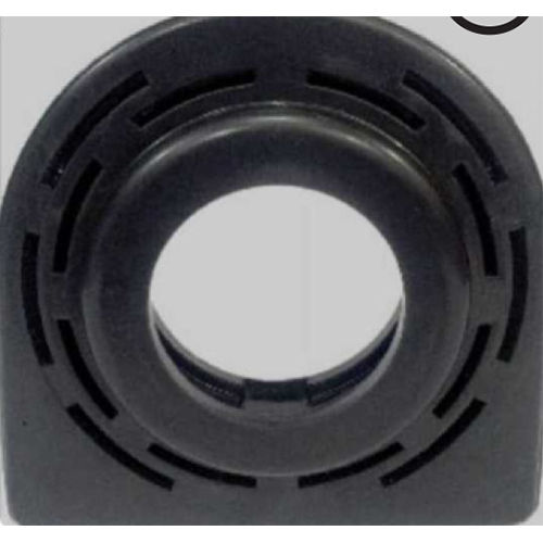 Center Bearing Rubber Scorpio