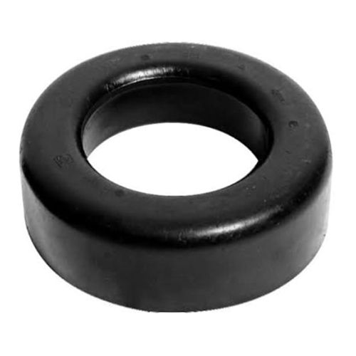 Coil Spring Pad 2nd OS Bolero