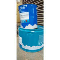 Apcoflor HFP 130 For Flooring