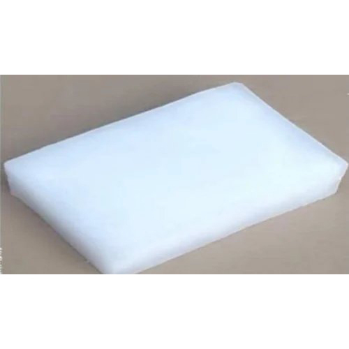 Paraffin wax