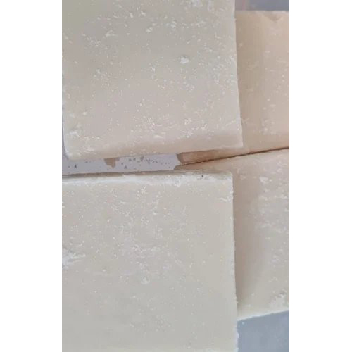 Soy Wax Chunks