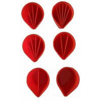 Pouring Cups For Art - Silicone Material, 200 Gms Capacity | Interior Decor, Various Sizes Available, Silicone Mould Design