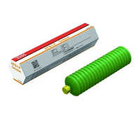 Thk Afb-lf Lithium Grease Application: Industrial