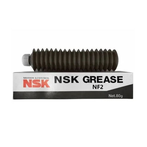 NSK NF2 Grease