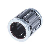 NB Linear Ball Bearing