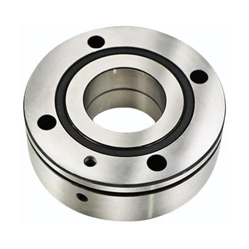 Silver Ina Zklf Bearings For Screw Drives