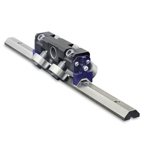 Rollon Linear Prismatic Rail