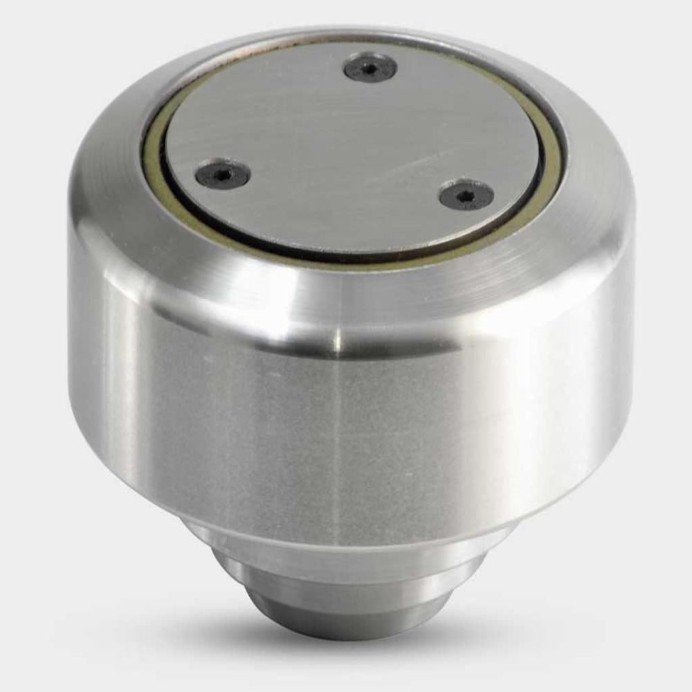 Winkel Radial Bearing