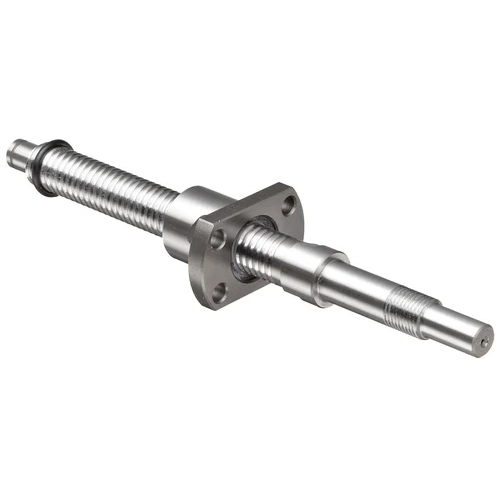 THK Ball Screw