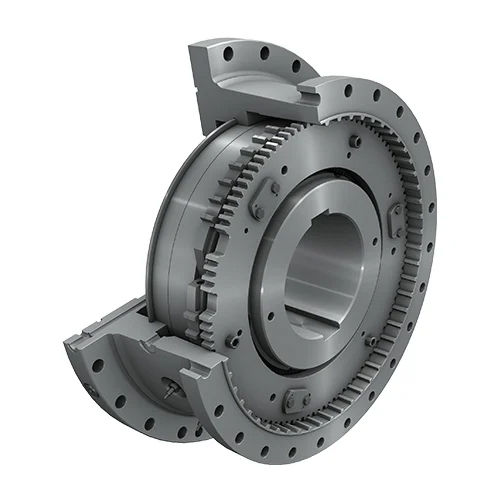 One Way Cam Clutch And Bearing