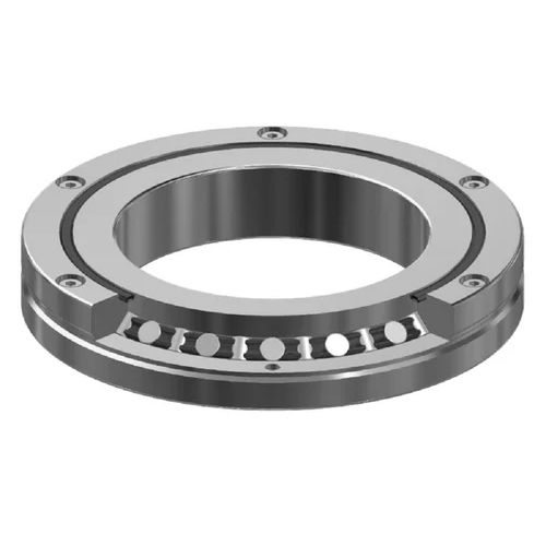 Crossed Roller Bearing