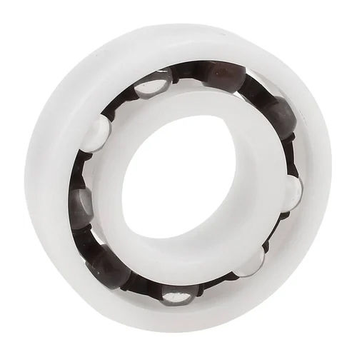 Plastic Bearings