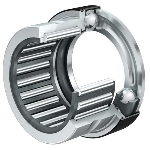 Silver Iko Combined Needle Roller Bearings