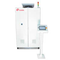 UV LED Cural UV Coating And Curing System