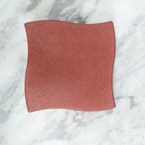 Iron Oxide Pigments