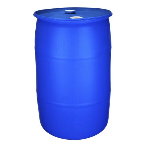 Cement Concrete Hardener