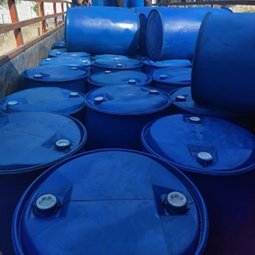 Paver Block Tile Hardener