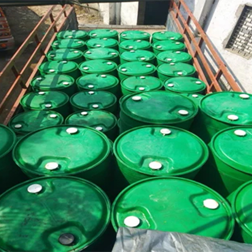Plasticizers Concrete Admixture