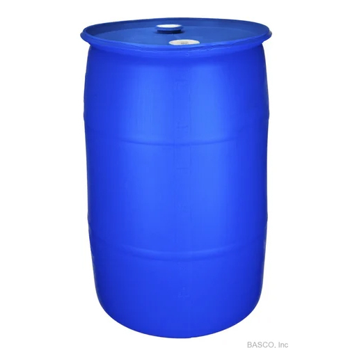 Cement Concrete Admixture