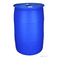 Cement Concrete Admixture - High Purity Liquid Chemical , Enhanced Workability And Durability For Industrial Applications