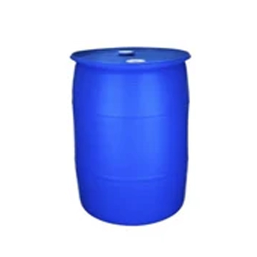 Superplasticizer Concrete Admixture