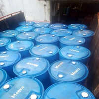 Paver Block Hardener Chemical