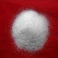 Rubber Mould Cleaner Application: Industrial