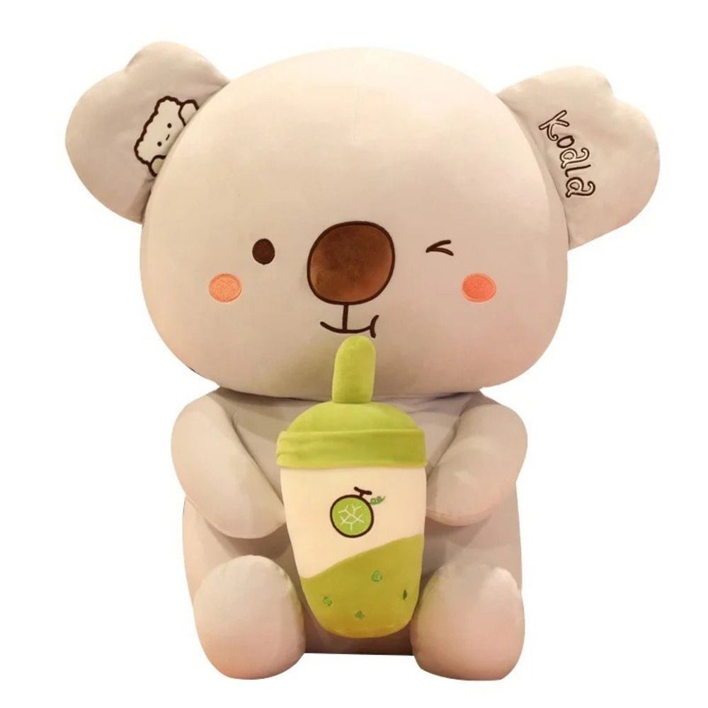 TEDDY BEAR SOFT TOYS TOY