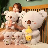 TEDDY BEAR SOFT TOYS TOY