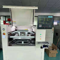 GKG GSE Automatic Stencil Printer