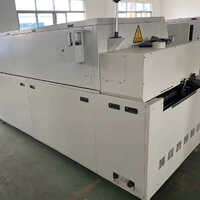 Heller 1913MKIII Lead-Free Nitrogen Reflow Oven