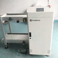PCB Magazine Loader