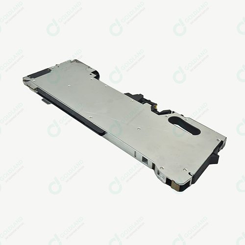 00141372-03 SIPLACE SMARTFEEDER 16mm X SMT Feeders