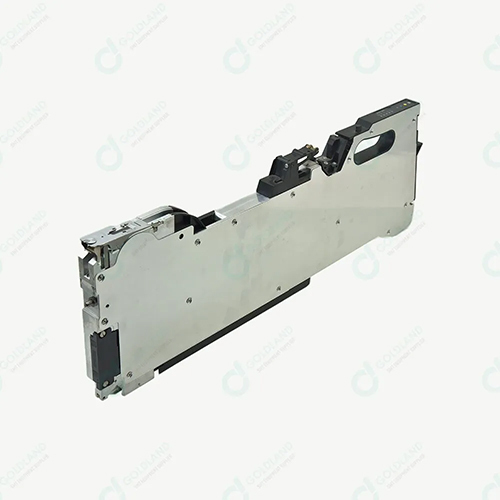 00141371-05 SIPLACE SMARTFEEDER 12mm X SMT Feeders