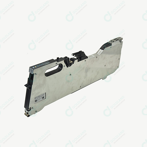 00141269-03 SIPLACE SMARTFeeder 2X8mm X SMT Feeders