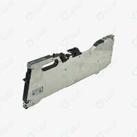 00141269-03 SIPLACE SMARTFeeder 2X8mm X SMT Feeders